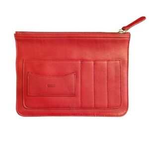 NWOT vintage coach organizer caddy 4514, Rare!